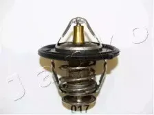 Термостат, охлаждающая жидкость JAPKO купить