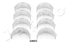 Шатунный подшипник JAPKO купить