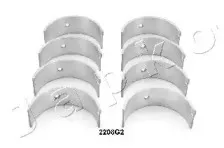 Шатунный подшипник JAPKO купить