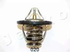 Термостат, охлаждающая жидкость JAPKO купить