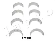 Шатунный подшипник JAPKO купить