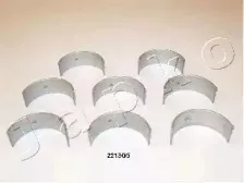 Шатунный подшипник JAPKO купить
