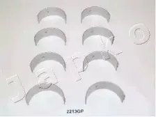 Шатунный подшипник JAPKO купить