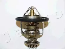 Термостат, охлаждающая жидкость JAPKO купить