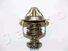 Термостат, охлаждающая жидкость JAPKO купить