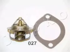 Термостат, охлаждающая жидкость JAPKO купить