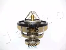 Термостат, охлаждающая жидкость JAPKO купить