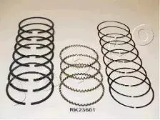 Поршневое кольцо JAPKO купить