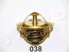 Термостат, охлаждающая жидкость JAPKO купить