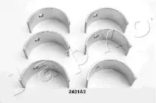 Шатунный подшипник JAPKO купить