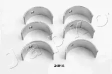 Шатунный подшипник JAPKO купить