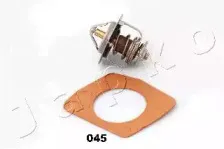 Термостат, охлаждающая жидкость JAPKO купить