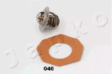 Термостат, охлаждающая жидкость JAPKO купить