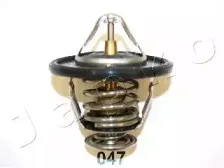 Термостат, охлаждающая жидкость JAPKO купить