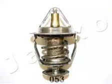 Термостат, охлаждающая жидкость JAPKO купить