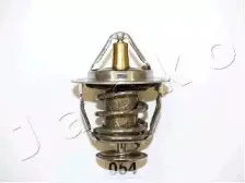 Термостат, охлаждающая жидкость JAPKO купить