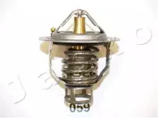 Термостат, охлаждающая жидкость JAPKO купить