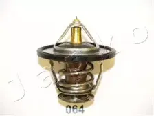 Термостат, охлаждающая жидкость JAPKO купить