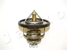 Термостат, охлаждающая жидкость JAPKO купить