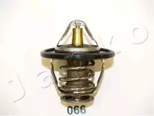 Термостат, охлаждающая жидкость JAPKO купить