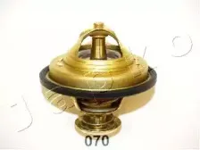 Термостат, охлаждающая жидкость JAPKO купить