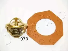 Термостат, охлаждающая жидкость JAPKO купить