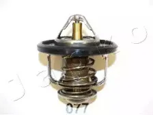 Термостат, охлаждающая жидкость JAPKO купить