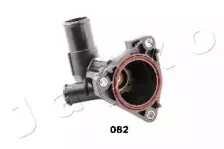 Термостат, охлаждающая жидкость JAPKO купить