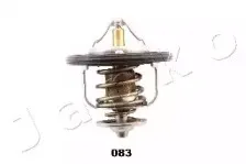 Термостат, охлаждающая жидкость JAPKO купить