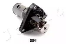 Термостат, охлаждающая жидкость JAPKO купить