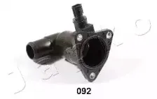 Термостат, охлаждающая жидкость JAPKO купить