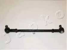 Рулевые тяги JAPKO купить