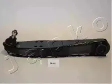 Рычаг независимой подвески колеса, подвеска колеса JAPKO купить