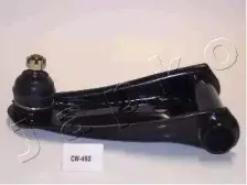 Рычаг независимой подвески колеса, подвеска колеса JAPKO купить