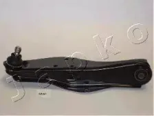 Рычаг независимой подвески колеса, подвеска колеса JAPKO купить