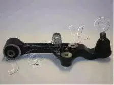 Рычаг независимой подвески колеса, подвеска колеса JAPKO купить