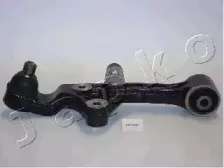 Рычаг независимой подвески колеса, подвеска колеса JAPKO купить