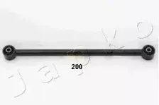 Поперечная рулевая тяга JAPKO купить