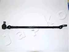 Поперечная рулевая тяга JAPKO купить