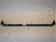 Поперечная рулевая тяга JAPKO купить