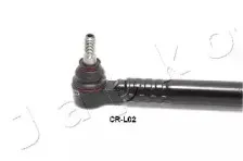 Поперечная рулевая тяга JAPKO купить