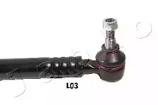 Поперечная рулевая тяга JAPKO купить