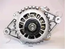 Генератор JAPKO купить