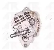 Генератор JAPKO купить