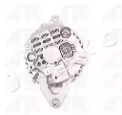 Генератор JAPKO купить