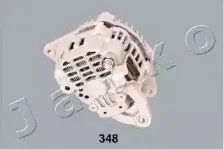 Генератор JAPKO купить