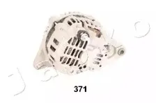 Генератор JAPKO купить