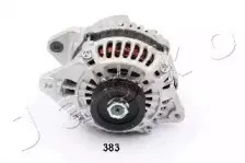 Генератор JAPKO купить