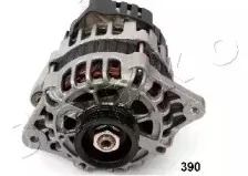 Генератор JAPKO купить