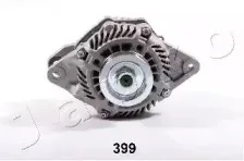 Генератор JAPKO купить